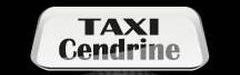 TAXI CENDRINE